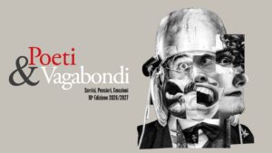 rassegna teatrale