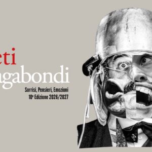 rassegna teatrale