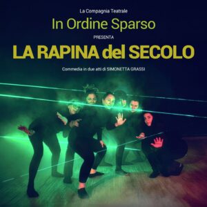 GRUPPO ATTRICI