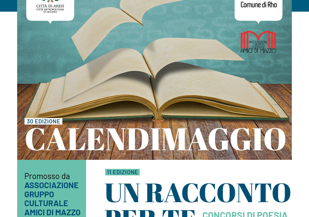 libro e pagine bianche