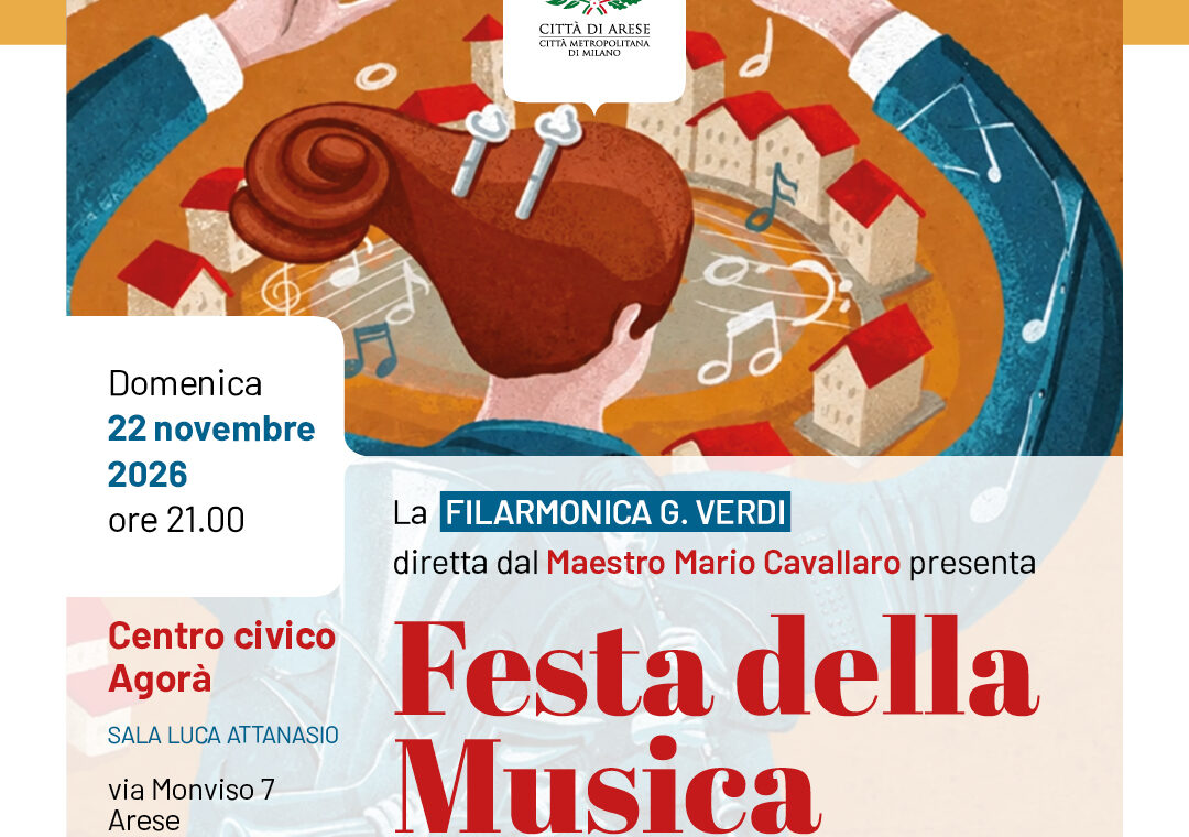 fatina musicista