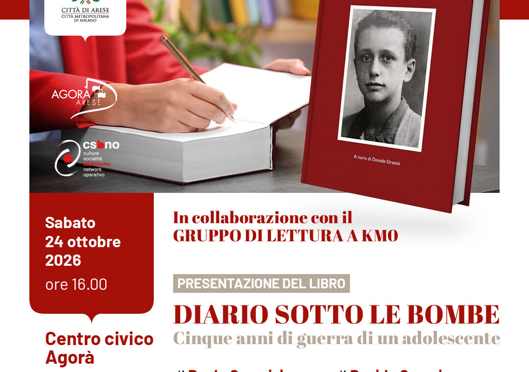 copertina libro