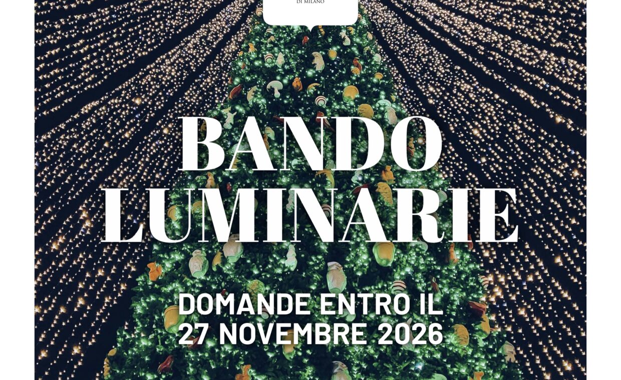 albero di natale e luci
