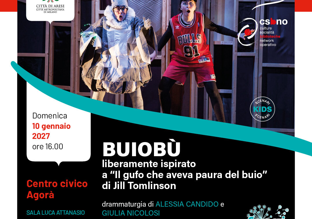 buiobù