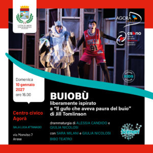 buiobù