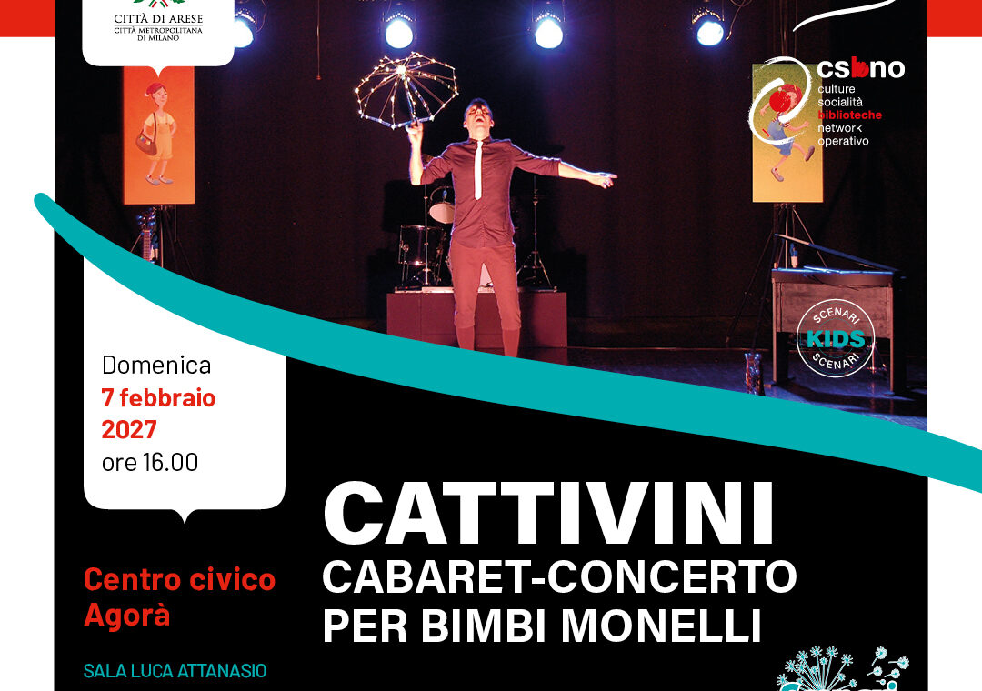 cattivini