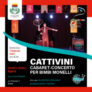 cattivini