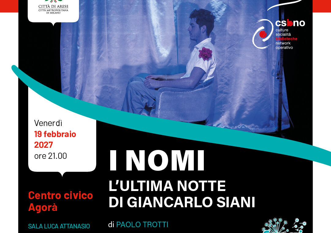 i nomi