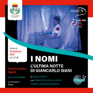 i nomi