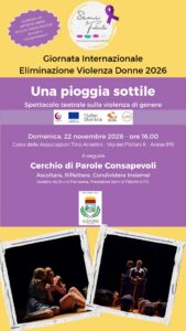 locandina spettacolo