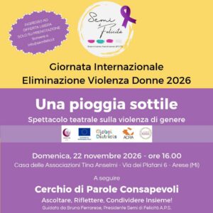 locandina evento