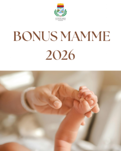 mano mamma e bimbo 