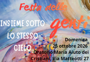 dipinto di gente in mare