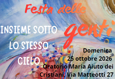 dipinto di gente in mare