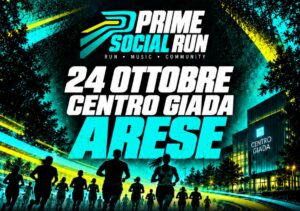 centro giada arese