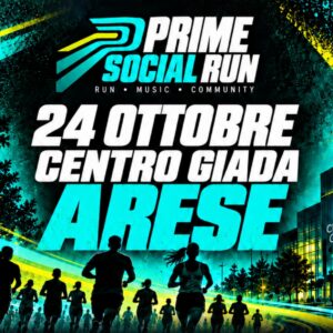 centro giada arese