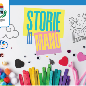 laboratori bimbi