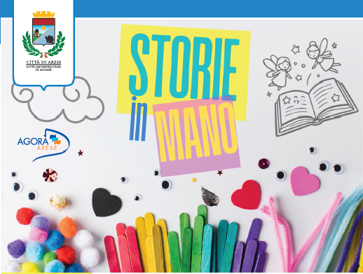 laboratori bimbi