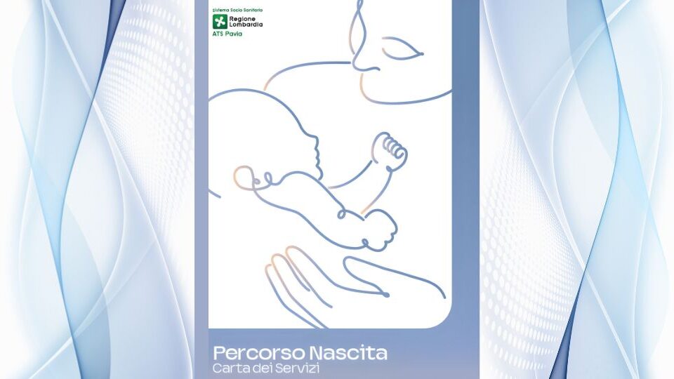 Percorso nascita (1)