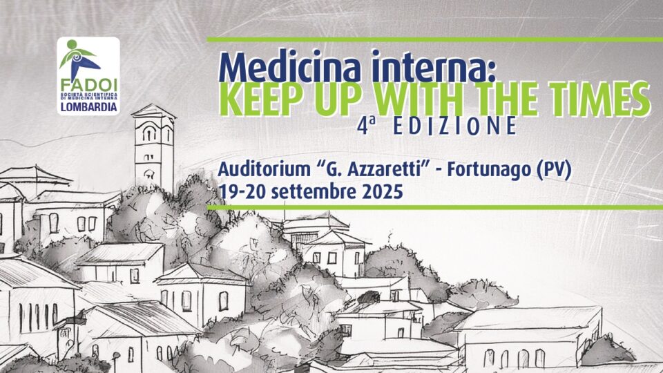 Progamma FADOI KEEP WITH THE TIMES Fortunago_ 2025_5_page-0001