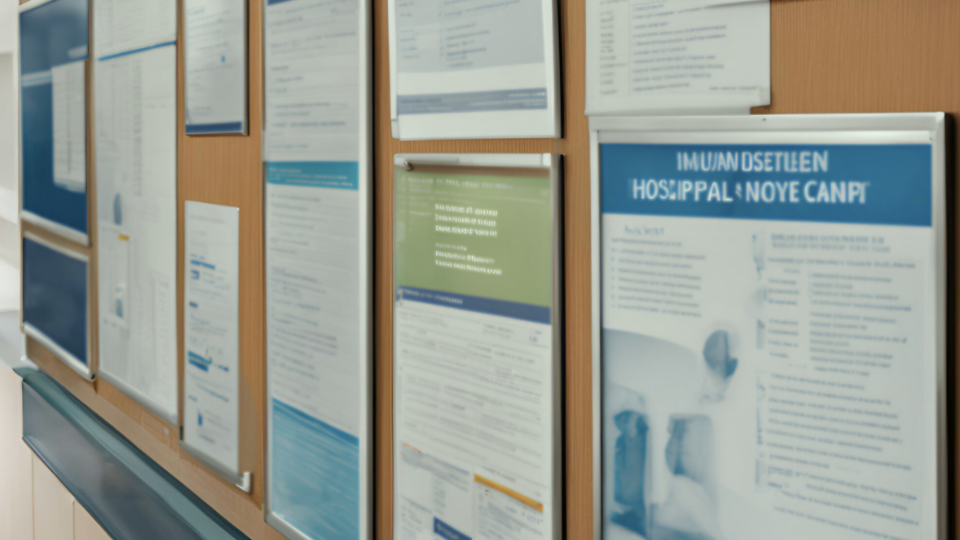 Bacheca-avvisi-Card-classica-2-960x540-1-1