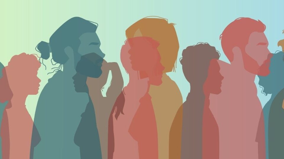 CARD CLASSICA PER SITO