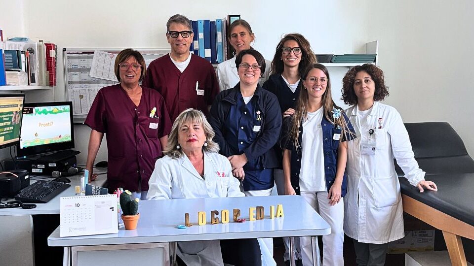 Card Classica notizia servizio delfitto