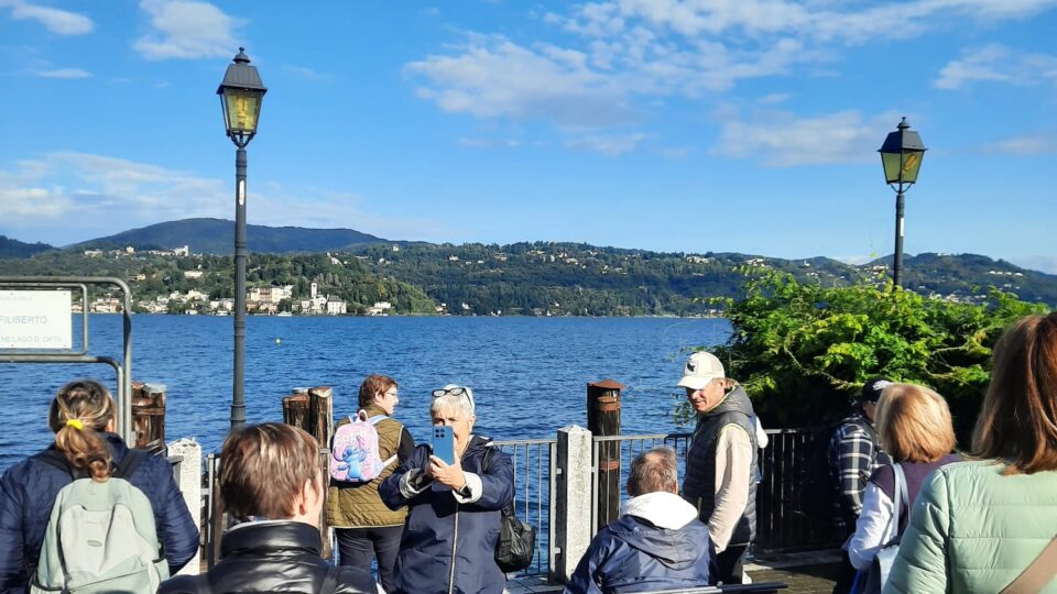 IMG-20250928-WA0055
