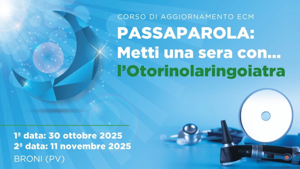 PASSAPAROLA.BRONI.8pgg_page-0001