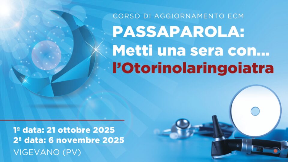 PASSAPAROLA.VIGEVANO.8pgg_page-0001