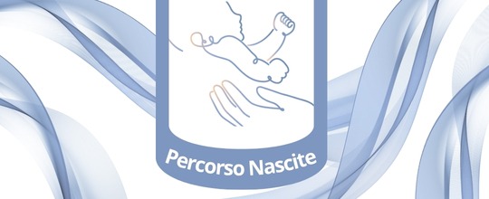 Case di comunità