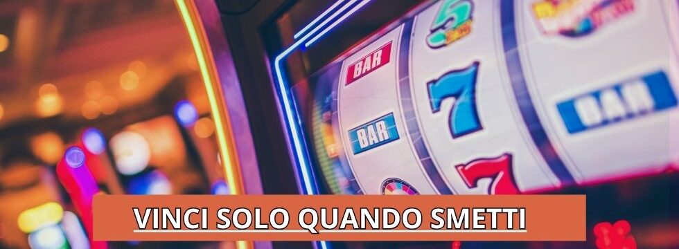 Immagine storia dei pazienti