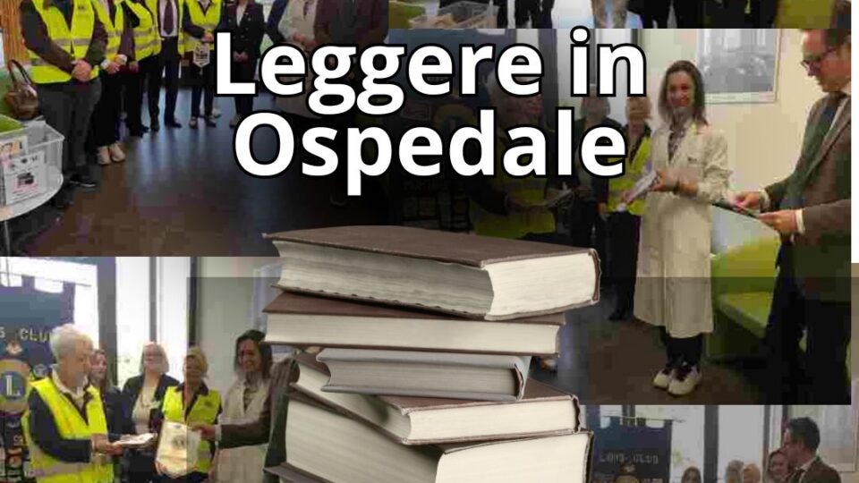 legg. in pso.