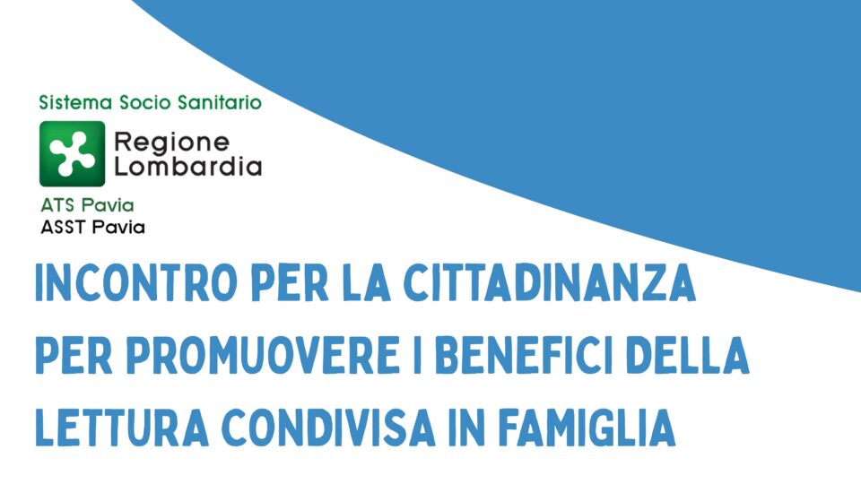 locandina 2911 (3)_page-0001