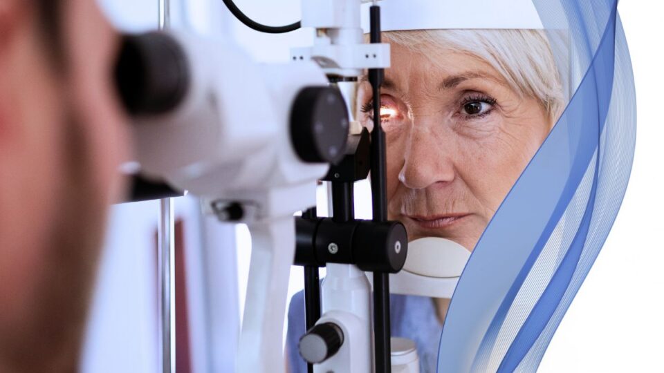 oftomologia direttore bando