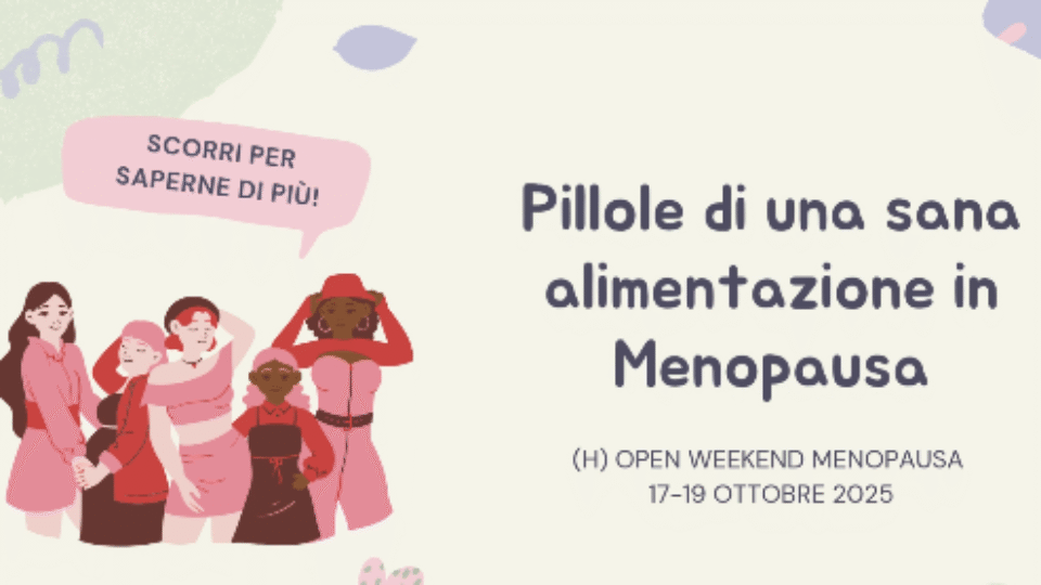 pillole meno