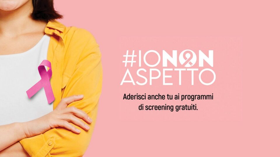 slideshow io non aspetto
