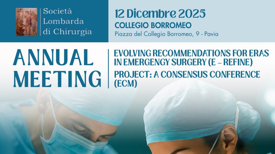 Brochure_12.12.25-IRCCSAslc (1)_page-0001