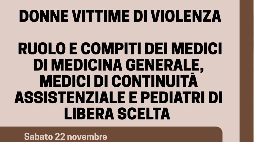 Donne vittime di violenza _page-0001