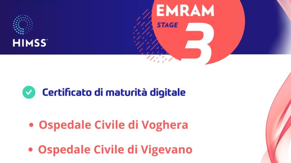 Evento post linkedin certificato digitale