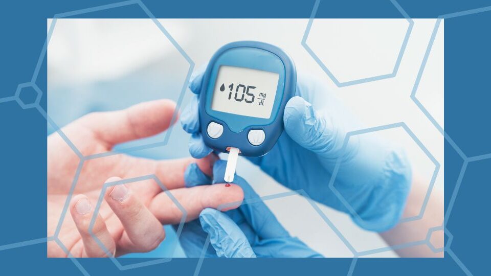 Immagine per diabete Varzi