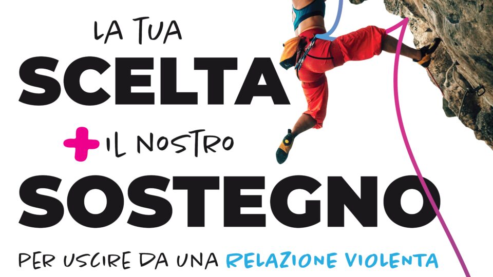 MANIFESTO (3)_page-0001