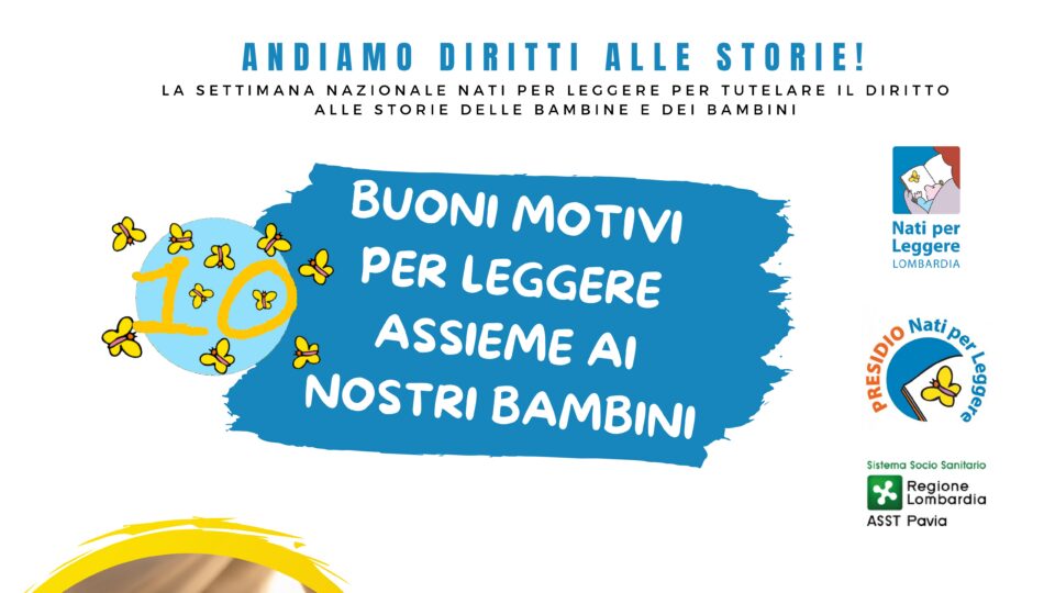 Settimana Nazionale 2025_page-0001