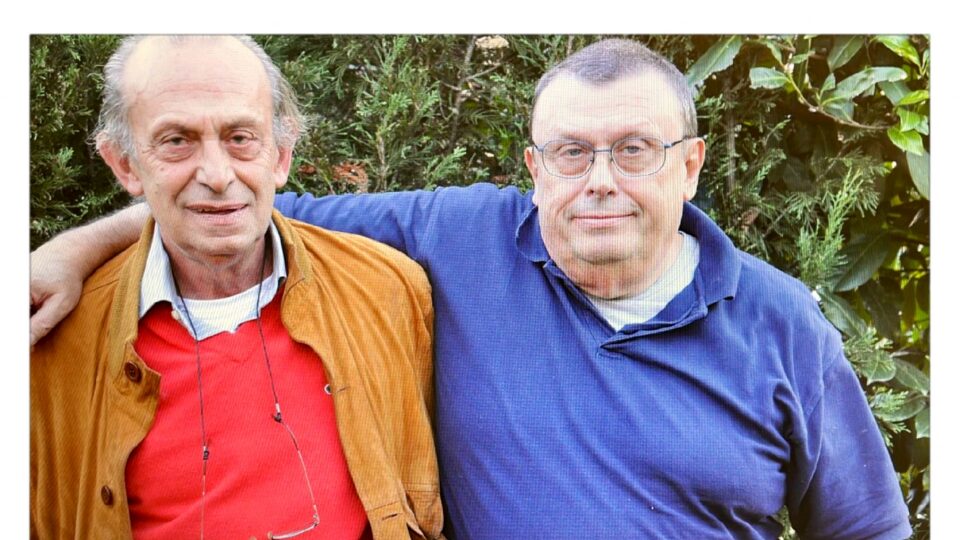 eventoAIOPavia22novembre2025_page-0001