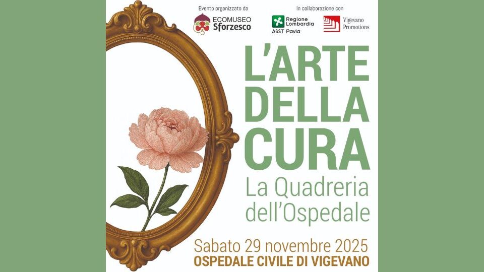 immagine notizia sito