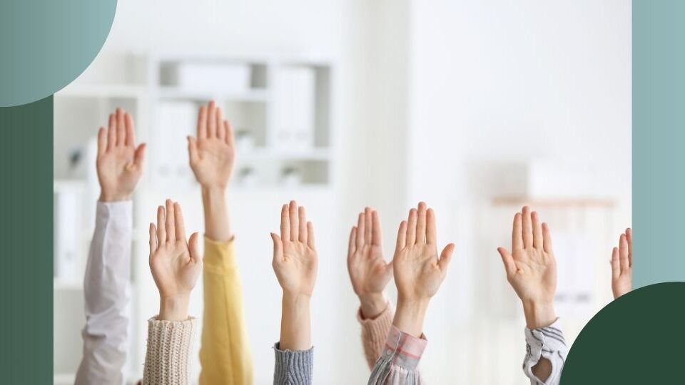 Immagine per consultazione PIAO