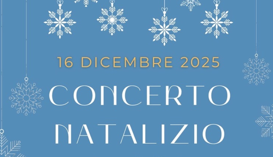concerto natalizio sito