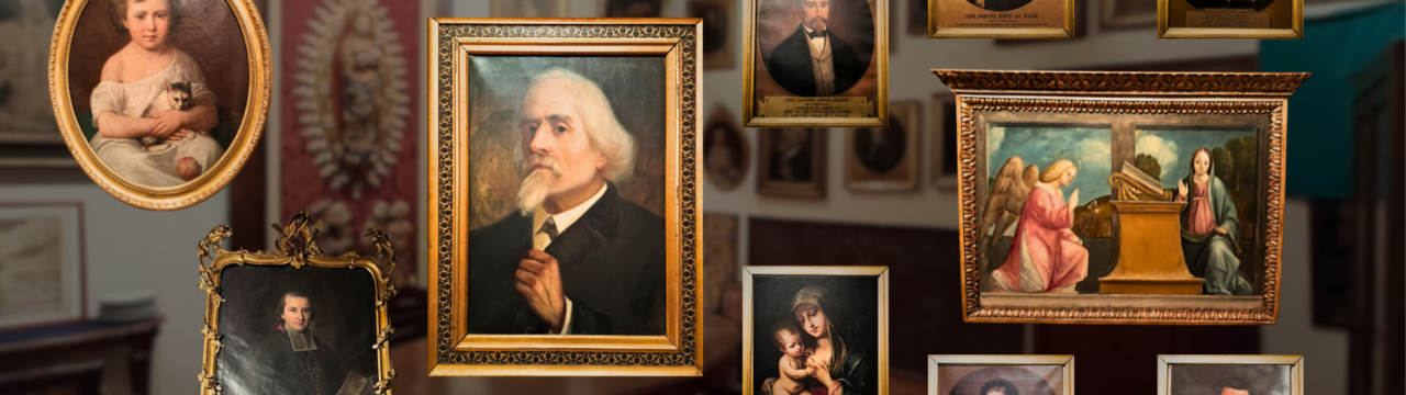 Immagine storia dei pazienti