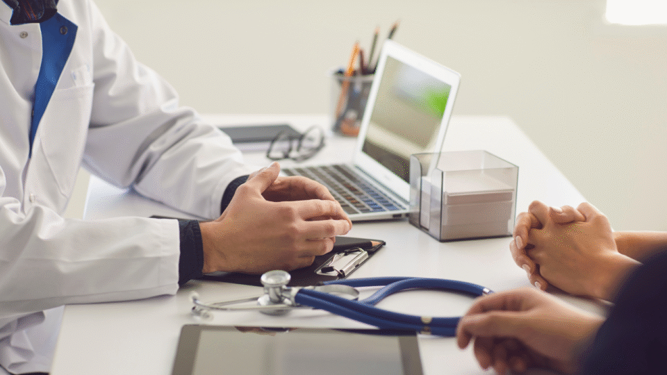 slideshow-MMG-960x540 (3)