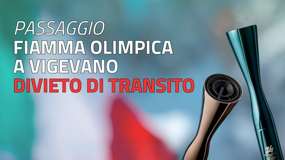 fiamma olimpica sito